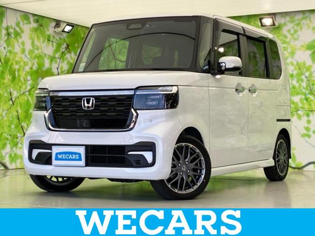 m|anwJX^(z_) ^[{@Vi^C^@XC`@[ir^z_ZVO^dXChhA^V[gq[^[@Oȁ^}`r[JVXe^ԐEh~xVXe^hCuR[_[@O@^[{@hR Îԉ摜