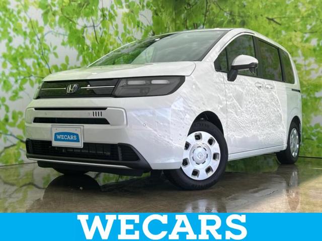 t[h(z_) `hq@ۏ؏^@WC`@ir^z_ZVO^dXChhA^ԐEh~xVXe^o^ϖgpԁ^wbhv@kdc^aڑ^dact`ar^obNj^[^։ Îԉ摜