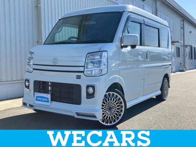 ףţãңӡʥˤ񣲣ŹŸ ȤԹ塢ξĺʤ礬ޤŹˤ礻 1