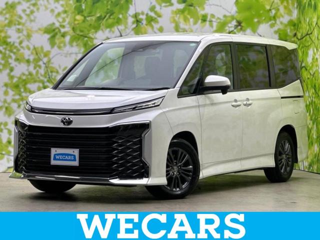 ףţãңӡʥˤ񣲣ŹŸ ȤԹ塢ξĺʤ礬ޤŹˤ礻 1