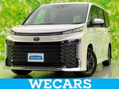 ȥ西ӡݣǡǥץ쥤ǥܥʥӣȥ西եƥ󥹡ξ¦ư饤ɥɥ