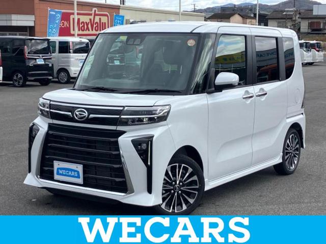 ϥ  ңӡǥץ쥤ǥޡȥȡʥȥ西ϥġ