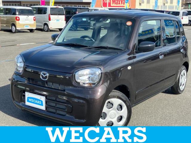 ޥĥ  ǣ̡ݾڽ񡡾Ͱ֡ȥҡ