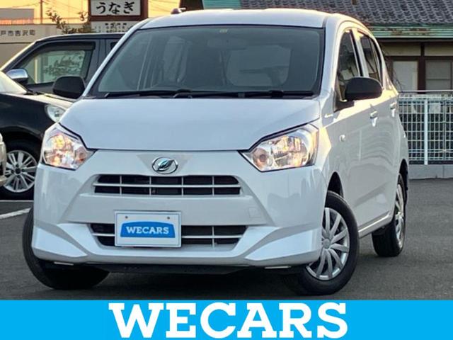 ϥ ߥ饤 ̡ʥ䡡ݾڽ񡡣ţ£գ£