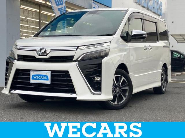 ȥ西  ڣӥᥭʥ䡡ݾڽ񡡽