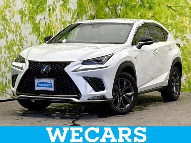 쥯 Σ Σأ衡ƥݡġʥ䡡