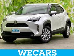 ȥ西ꥹǡʥ䡡ǥץ쥤ǥȥ西եƥ