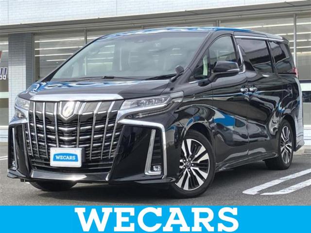 ＷＥＣＡＲＳ（ウィーカーズ）は全国２５０店舗展開！ 作業の都合上、車両をご覧頂けない場合がございます。来店前にお問合せ下さい