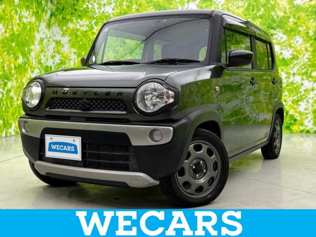 ףţãңӡʥˤ񣲣ŹŸ ȤԹ塢ξĺʤ礬ޤŹˤ礻 1