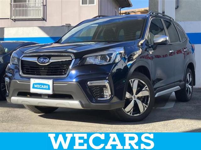 ףţãңӡʥˤ񣲣ŹŸ ȤԹ塢ξĺʤ礬ޤŹˤ礻 1