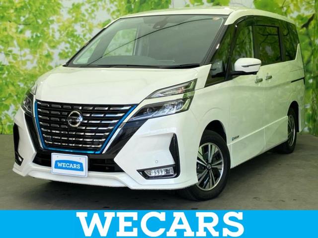 ＷＥＣＡＲＳ（ウィーカーズ）は全国２５０店舗展開！ 作業の都合上、車両をご覧頂けない場合がございます。来店前にお問合せ下さい