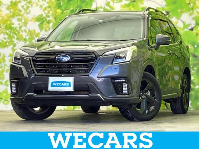 Х ե쥹 ףĥݡġݾڽ񡡥ǥץ쥤ǥܥʥӡǥ륤ʡߥ顼