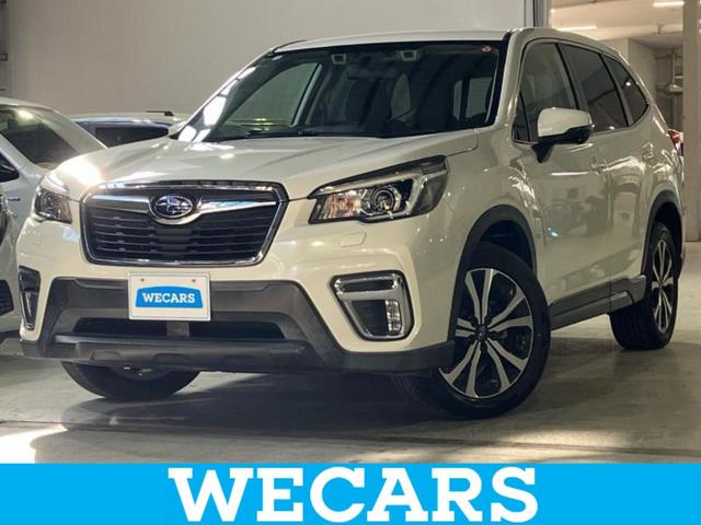 tHX^[(Xo) Svcv~A@T[t^ЊO@rcir^ՓˈSu^V[gq[^[@Sȁ^ԐEh~xVXe^V[g@n[tU[^dobNhA^wbhv@kdc^traWbN^aڑ^dsb Îԉ摜