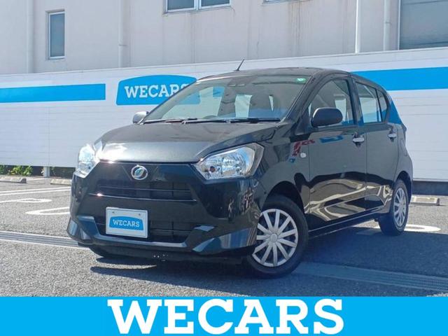 ףţãңӡʥˤ񣲣ŹŸ ȤԹ塢ξĺʤ礬ޤŹˤ礻 1