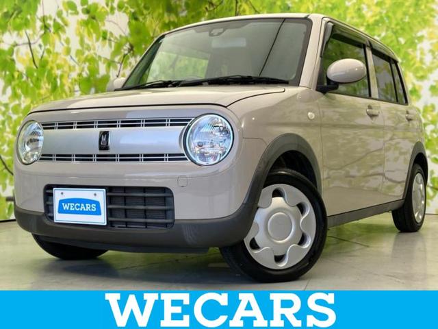 ףţãңӡʥˤ񣲣ŹŸ ȤԹ塢ξĺʤ礬ޤŹˤ礻 1