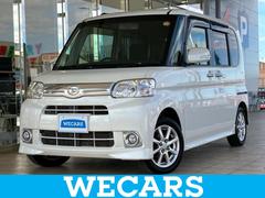 ϥġȡǥڥ롡ʥ䡡ݾڽ񡡼ҳ