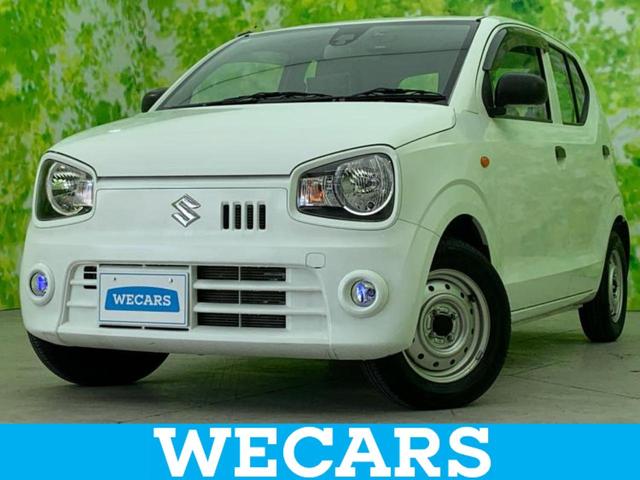 ＷＥＣＡＲＳ（ウィーカーズ）は全国２５０店舗展開！ 作業の都合上、車両をご覧頂けない場合がございます。来店前にお問合せ下さい