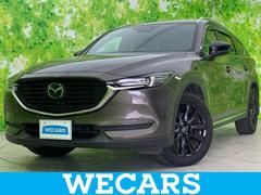 �ޥĥ����ãءݣ��������ӥ֥�å��ȡ��󥨥ǥ�������ݾڽ񡡽������������������