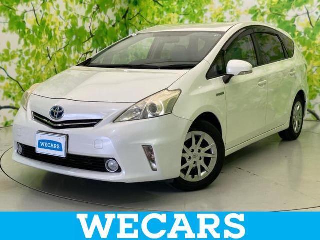 ףţãңӡʥˤ񣲣ŹŸ ȤԹ塢ξĺʤ礬ޤŹˤ礻 1