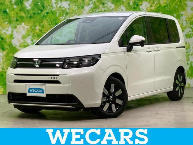 ףţãңӡʥˤ񣲣ŹŸ ȤԹ塢ξĺʤ礬ޤŹˤ礻 1