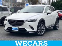 ޥĥãءݣأĥ롼֥åʥ䡡ȣģĥʥ