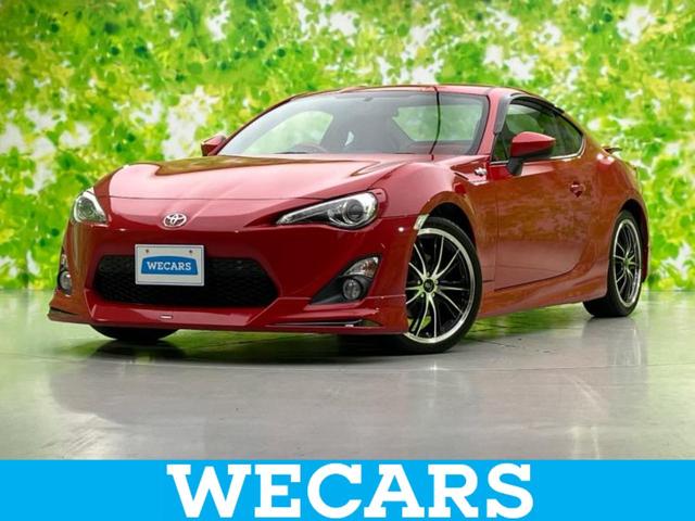 ȥ西  ǣԥߥƥåɡǥꥹݾڽ񡡽