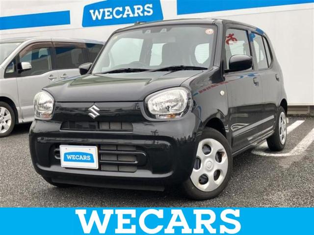 ףţãңӡʥˤ񣲣ŹŸ ȤԹ塢ξĺʤ礬ޤŹˤ礻 1