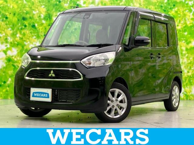 ɩ ˥ڡ ԥեƥѥåʥ䡡ݾڽ񡡽