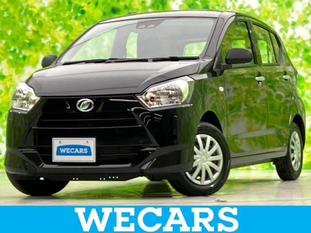 ףţãңӡʥˤ񣲣ŹŸ ȤԹ塢ξĺʤ礬ޤŹˤ礻 1