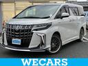 WECARS(ウィーカーズ)は全国250店舗展開! 作業の都合上、車両をご覧頂けない場合がございます。来店前にお問合せ下さい