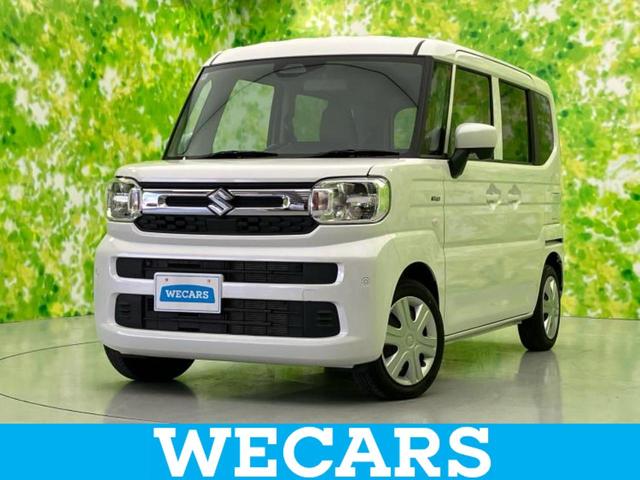 ףţãңӡʥˤ񣲣ŹŸ ȤԹ塢ξĺʤ礬ޤŹˤ礻 1