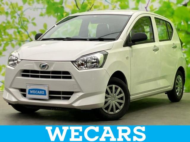 ףţãңӡʥˤ񣲣ŹŸ ȤԹ塢ξĺʤ礬ޤŹˤ礻 1