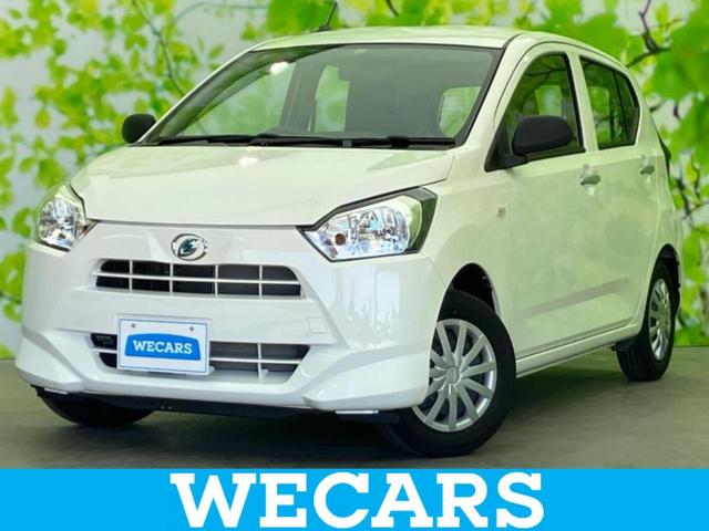 ϥ ߥ饤 ̡ʥ䡡ݾڽ񡡣ţ£գ£