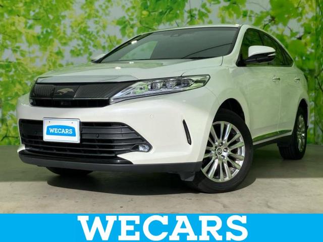 ףţãңӡʥˤ񣲣ŹŸ ȤԹ塢ξĺʤ礬ޤŹˤ礻 1