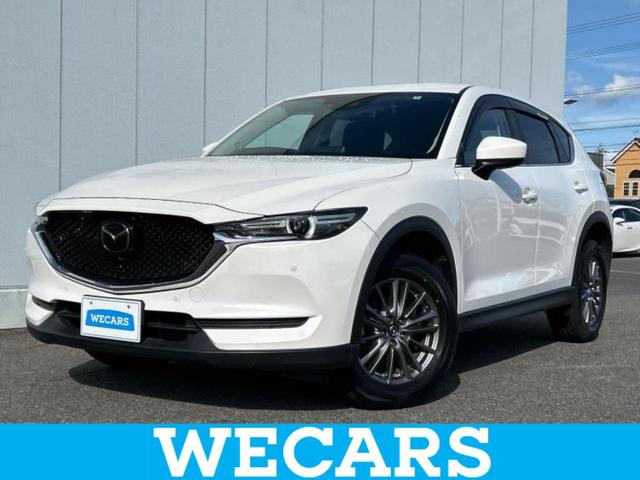 ףţãңӡʥˤ񣲣ŹŸ ȤԹ塢ξĺʤ礬ޤŹˤ礻 1