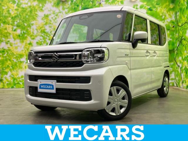 ףţãңӡʥˤ񣲣ŹŸ ȤԹ塢ξĺʤ礬ޤŹˤ礻 1