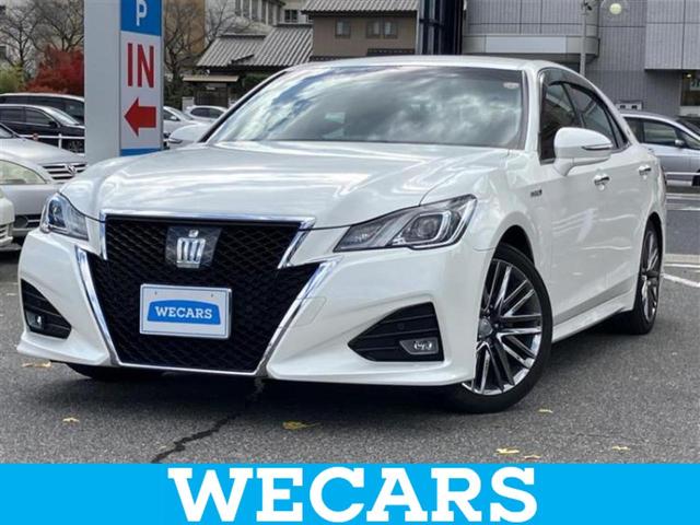 ףţãңӡʥˤ񣲣ŹŸ ȤԹ塢ξĺʤ礬ޤŹˤ礻 1