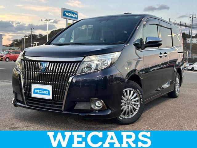 ףţãңӡʥˤ񣲣ŹŸ ȤԹ塢ξĺʤ礬ޤŹˤ礻 1