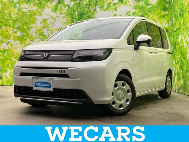 ףţãңӡʥˤ񣲣ŹŸ ȤԹ塢ξĺʤ礬ޤŹˤ礻 1