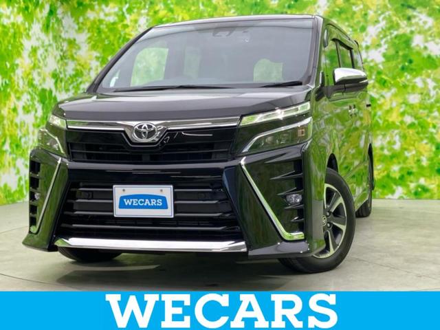 ףţãңӡʥˤ񣲣ŹŸ ȤԹ塢ξĺʤ礬ޤŹˤ礻 1