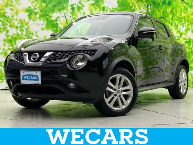 ףţãңӡʥˤ񣲣ŹŸ ȤԹ塢ξĺʤ礬ޤŹˤ礻 1