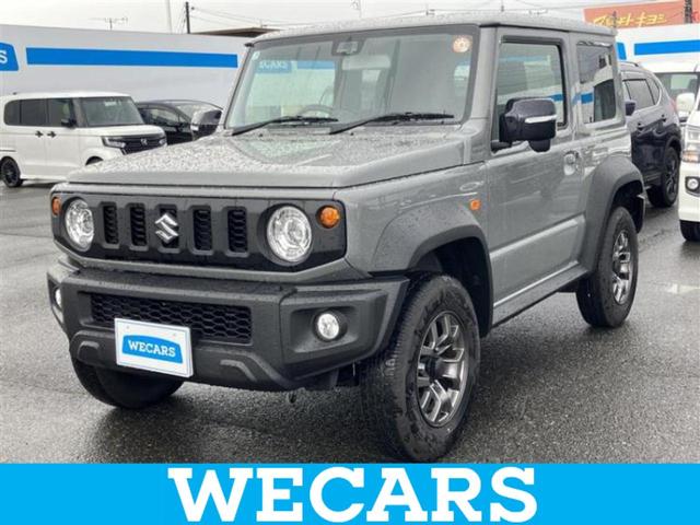  ˡ ףġʣáݾڽ񡡾Ͱ