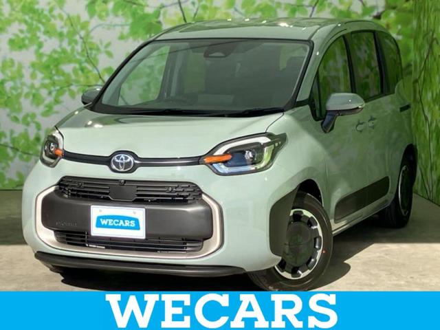 ＷＥＣＡＲＳ（ウィーカーズ）は全国２５０店舗展開！ 作業の都合上、車両をご覧頂けない場合がございます。来店前にお問合せ下さい