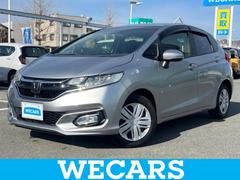 フィット 13G・Lホンダセンシング 新品タイヤ/ディスプレイオーディオ/車線逸脱防止支援システム/EBD付ABS/横滑り防止装置/ホンダセンシング/バックモニター/ワンセグTV/禁煙車/エアバッグ 運転席/エアバッグ 助手席 中古車画像