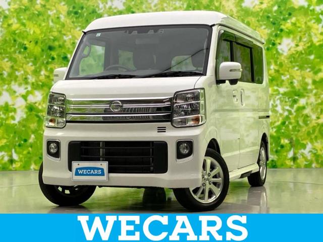 ףţãңӡʥˤ񣲣ŹŸ ȤԹ塢ξĺʤ礬ޤŹˤ礻 1