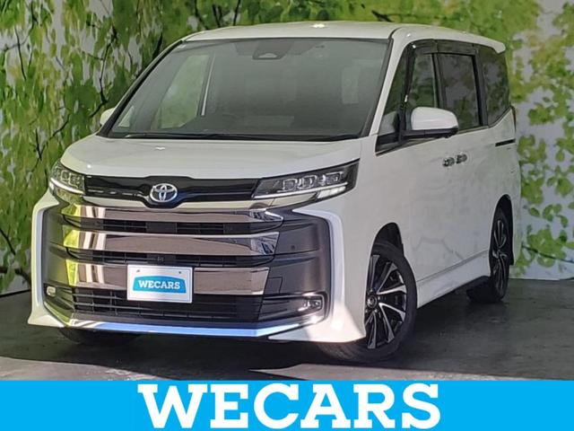 ףţãңӡʥˤ񣲣ŹŸ ȤԹ塢ξĺʤ礬ޤŹˤ礻 1