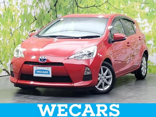 ףţãңӡʥˤ񣲣ŹŸ ȤԹ塢ξĺʤ礬ޤŹˤ礻 1