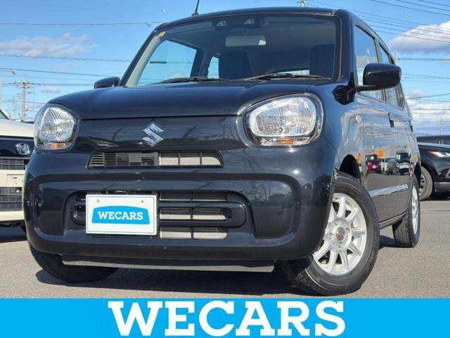 ＷＥＣＡＲＳ（ウィーカーズ）は全国２５０店舗展開！ 作業の都合上、車両をご覧頂けない場合がございます。来店前にお問合せ下さい