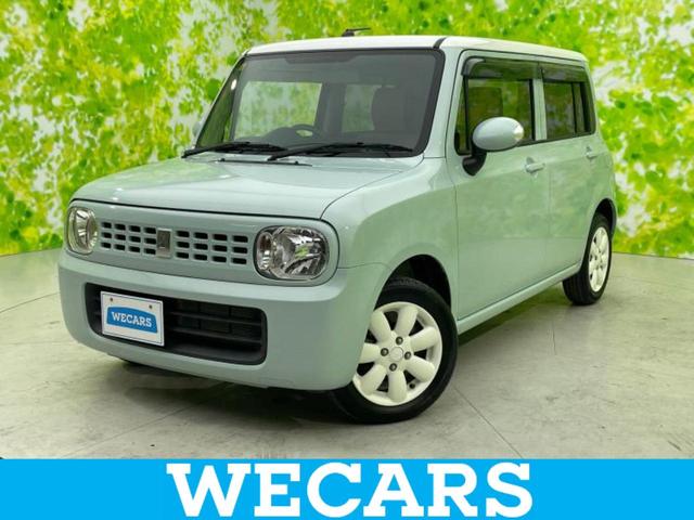  ȥѥ ءţ£գ£ӡɥ󥰥ȥåסХå