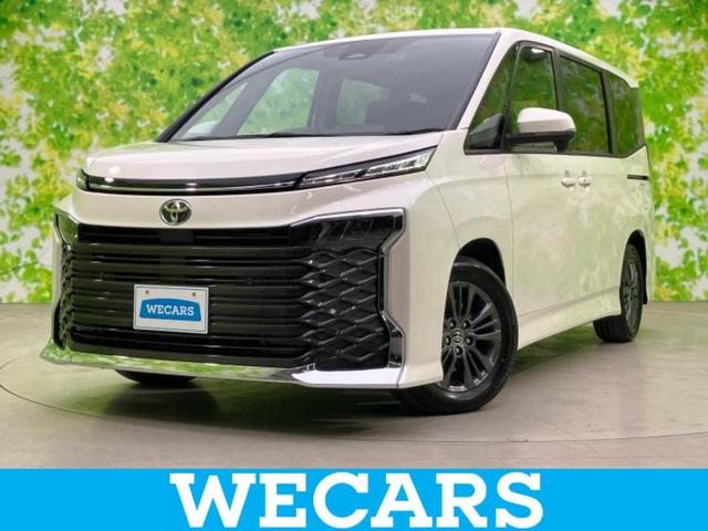 ＷＥＣＡＲＳ（ウィーカーズ）は全国２５０店舗展開！ 作業の都合上、車両をご覧頂けない場合がございます。来店前にお問合せ下さい